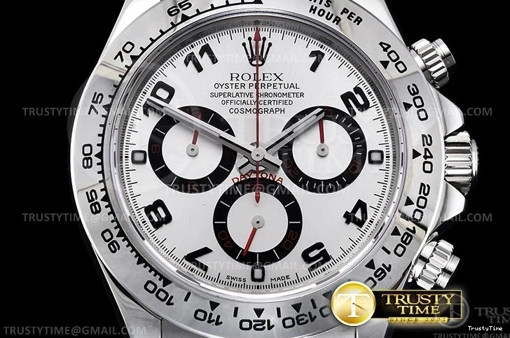 0329 ROLDYT0283C – Daytona Thermal 927